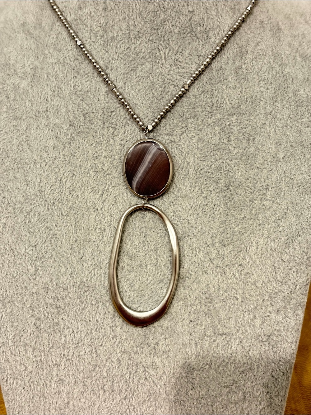 J.Jill NWT necklace